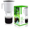 Toddy® Cold Brew System 53 61B3bQvILCL