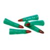 Plastic Witch Finger | Halloween Accessory 1 4 61B3d1F4dVL