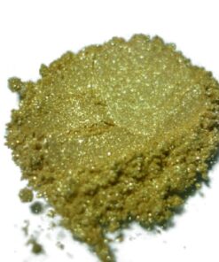 Variety Pack 2 (10 Colors) Black Diamond Pigments® Multipurpose DIY Arts and Crafts Additive | Natural Bath Bombs, Resin Art, Slime, Epoxy, Soap, Nail Polish 28 61B6Scg9c8L