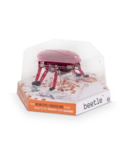 HEXBUG Beetle 8 61B78powXL