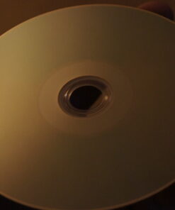 Verbatim BD-R 25GB 16X Blu-ray Recordable Media Disc - Spindle - 97457, Branded, 25 Pack 25 Pack Spindle 20 61B7DSGkRLL