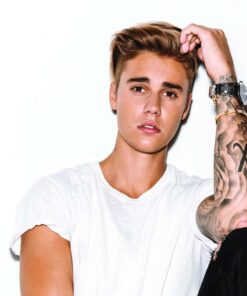 Purpose Purpose 12 61B7Iu0EmaL