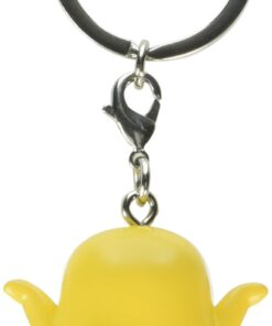 Funko Pocket POP Gudetama Keychain 4 61B8Sp5y0QL
