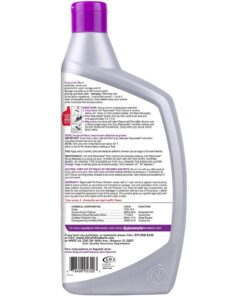 Rejuvenate All Floors Restorer and Polish Fills in Scratches Protects & Restores Shine No Sanding Required (32 oz) 32 Fl Oz (Pack of 1) 1 Pack 21 61B975pOHVL