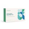 Everlywell Chlamydia and Gonorrhea Test at-Home Collection Kit - Discreet, Accurate Results from a CLIA-Certified Lab Within Days - Ages 18+ 20 61B9QL6VNiL