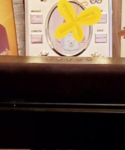 Introducing Amazon Fire TV Soundbar, 2.0 speaker with DTS Virtual:X and Dolby Audio, Bluetooth connectivity 32 61BAd5Jpl3L