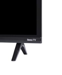 TCL 32-inch 1080p Roku Smart LED TV - 32S327, 2019 Model TV 32S327 33 61BB6pVIe6L
