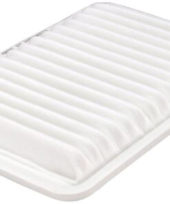 Alternative view of FRAM Extra Guard CA10171 Replacement Engine Air Filter for Select Toyota Venza and Camry Models, Provides Up to 12 Months or 12,000 Miles Filter Protection