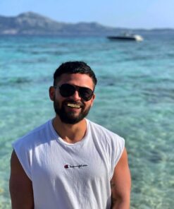 TOPGRILLZ Grills for Your Teeth Gold Grillz Poker Heart Teeth Diamond Grillz for Men Women 18K Plated Iced out Hip Hop Top & Bottom Face Grills for Teeth Rapper Costume Cosplay 15 61BCAq l25L