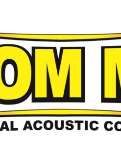 Design Engineering 050220 Boom Mat Spray-on Sound Deadening to Reduce Unwanted Road Noise and Vibration 15 61BEaXWUvWL