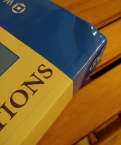 Civil Procedure, 7th Edition (Examples & Explanations) Paperback 7 61BFMmrIUNL