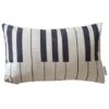 Decorbox Piano Keyboard Simple Music Throw Pillow Case Decor Cushion Covers Oblong 20*12 Inch Beige Cotton Blend Linen 12" x 20" 8 61BFaR9az3L