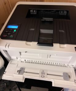 Brother HL-L3220CDW Wireless Compact Digital Color Printer with Laser Quality Output, Duplex and Mobile Device Printing | Includes 4 Month Refresh Subscription Trial¹, Amazon Dash Replenishment Ready New: HL-L3220CDW Adds Two-sided printing (Duplex) 57 61BG4a7WNFL