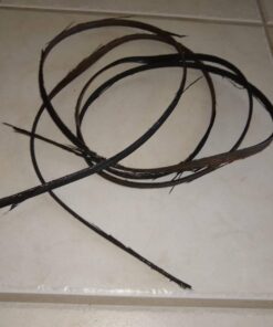 Alternative view of Whirlpool 33002535 Dryer Belt