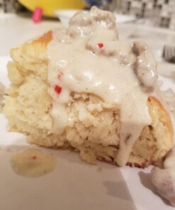 Cravings: Recipes for All the Food You Want to Eat: A Cookbook 40 61BKQFUclQL