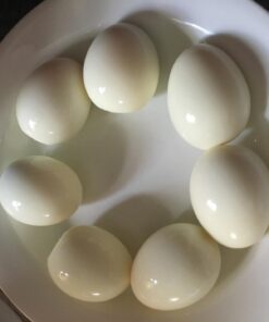 Instant Pot Duo 7-in-1 Electric Pressure Cooker, Slow Cooker, Rice Cooker, Steamer, Sauté, Yogurt Maker, Warmer & Sterilizer, Includes App With Over 800 Recipes, Stainless Steel, 6 Quart 6QT 89 61BL3M sWRL