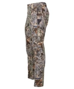 King's Camo XKG Ridge Pant Desert Shadow 32 Tall 6 61BLj8eJXlL