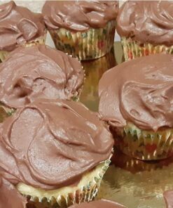 Babycakes Full Size Cupcake Maker, Pink 39 61BLyQogRL