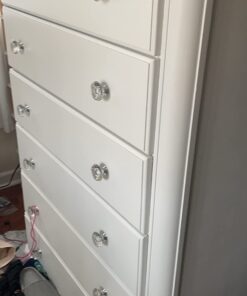 Simple Green, SMP13012, Industrial Cleaner/Degreaser, 1 Each, White, 24 Fl Oz (Pack of 1) 24 Fl Oz (Pack of 1) 4 61BMqZq5HIL