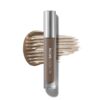 WUNDERBROW Waterproof Eyebrow Gel, Brunette, Vegan and Cruelty-Free 12 61BNqRqfqL