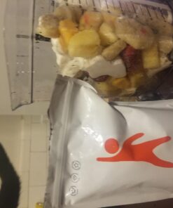 BULKSUPPLEMENTS.COM Creatine Monohydrate Powder - Micronized Creatine Monohydrate, Creatine Supplement, Creatine Powder - 5g (5000mg) per Serving, Unflavored & Gluten Free, 250g (8.8 oz) 50 Servings (Pack of 1) 26 61BNyfzltL