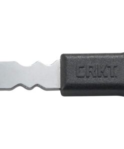 CRKT Williams Defense Key: EDC Personal Defense Key Chain Tool with Phillips Head Screwdriver Tip 9705 18 61BOQGj1OvL