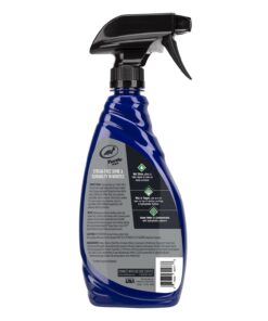 Turtle Wax T-477R ICE Spray Wax - 20 oz. , White 1 25 61BOaX7qHQL