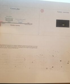 Brother® HL-L3290CDW Wireless Laser All-in-One Color Printer New Model: HLL3290CDW 37 61BQ8 vlPYL