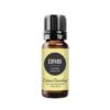 Edens Garden Copaiba Essential Oil, 100% Pure Therapeutic Grade (Undiluted Natural/Homeopathic Aromatherapy Scented Essential Oil 10 ml 10 ml (.33 fl oz) 15 61BR8AeWT0L