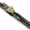 Gates 91107 Krikit V-Belt Tension Gauge, Black 27 61BSR2euVrL