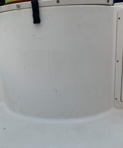 Premium Boat Scuff Erasers | Boating Accessories Gifts for Cleaning Boat Accessories or Gift for Pontoon Fishing Jon Boats Decks Vinyl Boat Cleaner Hull Cleaner Gadgets for Men and Women 3 Pack 55 61BTB6JXlVL