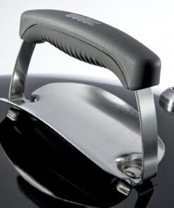 Weber Performer Charcoal Grill, 22-Inch, Black 49 61BTv92rGOL