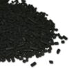 AQUAPAPA 6 lbs Bulk Carbon Charcoal Filter Media Pellets for Aquarium Fish Tanks 12 61BUF1KHsVL
