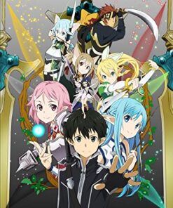 12