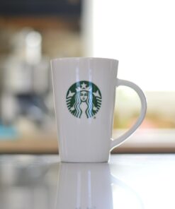 Nikon AF-S NIKKOR 35mm f/1.8G ED Fixed Zoom Lens with Auto Focus for Nikon DSLR Cameras Lens Only Standard Packaging 47 61BW8JjA7KL