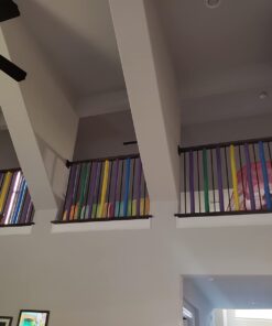 SwimWays Candy Twist Pool Noodles Standard 35pk 33 61BWXuqzwcL