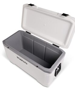 Igloo Marine Ultra Coolers Cooler 100 Qt 11 61BXW3epSYL