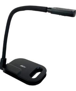 Avermedia U15 Doc Cam 15 61BYI8VokhL