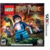 LEGO Harry Potter: Years 5-7 - Nintendo 3DS 38 61BYM4qvBoL