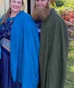 Elven Cloak Leaf Clasp Costume Accessory, Enamel Pins Brooch for Women Men Suit Pendant Necklace ,Cloak Clasp Brooches Cosplay Jewelry 19 61BYzjmybL