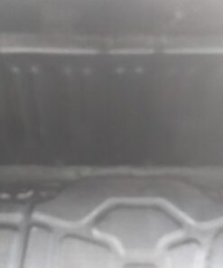 DEI Boom MAT Spray on for Sound Deadening 18 Oz (2 Pack) 17 61Ba4TB4hhL