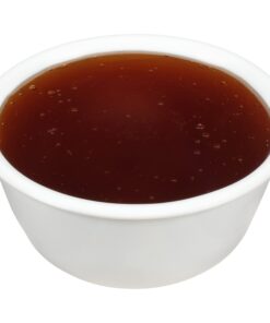 Kraft Honey Single Serve Packets, 9 g Packets (Pack of 204) 18 61BaR4j5oGL