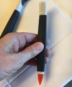 OXO Good Grips Deep Clean Brush Set 54 61Bb13DEvdL