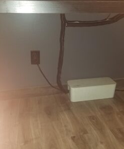 DisplayPort to VGA Adapter, Benfei DP DisplayPort to VGA 6 Feet Cable Male to Male Gold-Plated Cord Compatible for Lenovo, Dell, HP, ASUS and Other Brand 1 PACK 35 61BbGMUjEZL