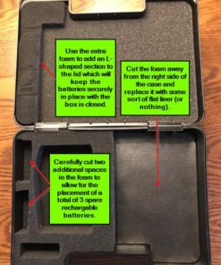 TENS 7000 Digital TENS Unit with Accessories - TENS Unit Muscle Stimulator for Back Pain Relief, General Pain Relief, Neck Pain, Sciatica Pain Relief, Nerve Pain Relief 51 61Bd6ExFQVL