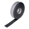 Diversitech 6-9718 Foam Insulation Tape, 1/8"" x 2"" x 30' Roll, Black" Оne Расk 15 61BeFtBfM1L