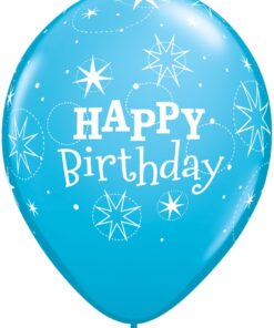 Anagram Frozen Blue 3rd Disney Movie Birthday Party Balloons Decorations Supplies 19 61BehYeb9LL