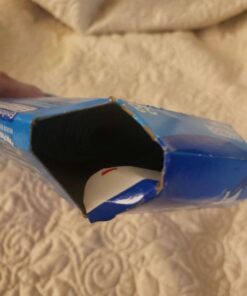 Ziploc Gallon Food Storage Freezer Bags, New Stay Open Design with Stand-Up Bottom, Easy to Fill, 28 Count Clear 42 61BgBm23OfL