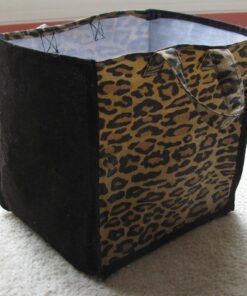 Thermoweb L1NS06102209 Complete Set Custom Fit Floor Mat for Select Nissan Frontier Models - Classic Carpet (Black) 5 61Bh jU5tvL