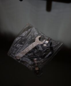 Thrustmaster TSSH Sequential shifter & handbrake SPARCO for Console (XBOX Series X/S, One, PS5, PS4, PC) TSSH Shifter & Handbrake 37 61Bh6G4JqwL 2